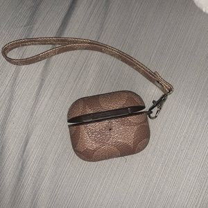 Airpod pro case